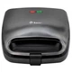 Сендвичница-Бутербродница электрическая Domotec MS-7777 750W (2_009204) - изображение 1