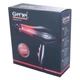 Фен для волос профессиональный Gemei GM-1719 1800W (2_009529) - изображение 3