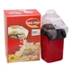 Апарат для приготування попкорну Snack Maker (2_006843) - зображення 3