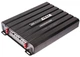 Автомобильный усилитель звука Boschmann BM Audio XW-F4399 4-х канальный 1700W (4_00314) - изображение 1