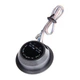 Автомобильные колонки (твитеры) Tiaoping TP-077 150W (4_00253) - изображение 4