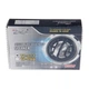 Автомобильные колонки (твитеры) Tiaoping TP-077 150W (4_00253) - изображение 5