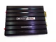 Автомобильный усилитель звука Boschmann BM Audio XW-F4399 4-х канальный 1700W (4_00314) - изображение 3