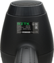 Фен RZTK HD 232 AC motor Ionic PRO - зображення 14