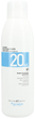 Utleniacz Fanola Perfumed Hydrogen Peroxide 20 Vol./ 6% 1000 ml (8032947861620) - obraz 1