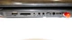 Портативный DVD-проигрыватель Opera 1580 14" Т2 TV USB SD Black (4_00070) - изображение 7
