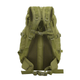 Рюкзак тактический Eagle M14-1 50L Olive Green (3_03375) - изображение 3