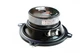 Автомобильные колонки Boschmann&nbsp;BM Audio F-528-X6 13см двухполосные компонентные 200W (3_00337) - изображение 5