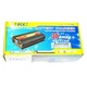 Зарядное устройство для аккумулятора автомобиля UKC MA-1230A 30A 12V Black (3_03721) - изображение 5