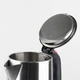 Електрочайник RAF 0.8L - изображение 6