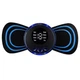 Импульсный миостимулятор EMS Mini Massage Stick (3_03410) - изображение 1