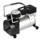 Компрессор автомобильный RIAS Heavy Duty Air Compressor 12V 12Amp 150PSI 35L (3_02713) - изображение 1