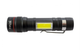 Ручной фонарик X-Balog BL-520 T6+COB USB Black (3_03149) - изображение 2