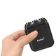 Электробритва Kemei KM-1005 аккумуляторная Black (3_01735) - изображение 5