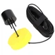Эхолот рыболовный Fish Finder TL88 Yellow (3_01297) - изображение 3