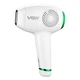 Фотоэпилятор лазерный VGR V-716 White (3_01156) - изображение 1