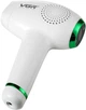 Фотоэпилятор лазерный VGR V-716 White (3_01156) - изображение 2