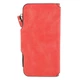 Женский кошелек Baellerry Forever N2345 Red (3_02827) - изображение 2