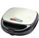 Сендвичница-Бутербродница электрическая Domotec MS-7704 1000W (3_01319) - изображение 2