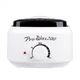 Воскоплав для воска в банке Pro-Wax 200 100W White (3_02794) - изображение 1