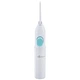 Ирригатор для полости рта Power Floss (3_01295) - изображение 2