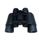 Бинокль Binoculars 8125 8X40 с чехлом Black (3_02786) - изображение 4