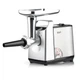 Электрическая мясорубка RAF R.3396 с функцией реверс 2500W Black-Grey (3_03480) - изображение 2