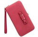 Портмоне женское Baellerry N1330 Red (3_02904) - изображение 1