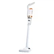 Пилосос колбовий ручний Vacuum Cleaner HY118 120W White (3_02753) - зображення 1