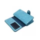 Портмоне женское Baellerry N2341 Blue (3_03013) - изображение 3