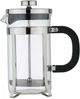 Френч-прес Vittora Orleans VT-5702-600 600 мл (BP127374) - зображення 1