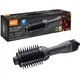 Стайлер для укладки волос RAF R.411 1200W Black (3_03505) - изображение 2