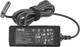 Блок живлення RIAS для ноутбуків Asus 15 V 1.2 A 18 W TF101 40 Pin з кабелем живлення (3_02073) - зображення 1