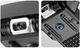 Квадрокоптер складывающийся RIAS YL-S60 c WiFi камерой Black (3_02413) - изображение 4