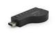 Звуковая карта RIAS 8.1 внешняя USB Piano Black (3_00623) - изображение 5