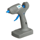 Клеевой пистолет JDER S-609 20W Grey (3_00883) - изображение 1