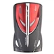 Радар-детектор автомобильный Cobra XRS 9780 D100 Red-Black (3_02306) - изображение 1