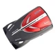 Радар-детектор автомобильный Cobra XRS 9780 D100 Red-Black (3_02306) - изображение 2