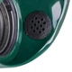 Захисні окуляри Ardon Welder 2 для зварювання та різання металу Green-Black (3_01575) - зображення 5