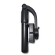 Трипод-стабілізатор Gimbal GS40 для телефону Black (3_01150) - зображення 3