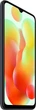 Смартфон Xiaomi Redmi 12C 3/64Gb Graphite Grey (Global Version) Без NFC - зображення 4