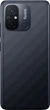 Смартфон Xiaomi Redmi 12C 3/64Gb Graphite Grey (Global Version) Без NFC - зображення 3