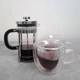 Френч-пресс Vittora Orleans VT-5701-350 350 мл (BP127373) - изображение 2