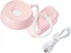 Настільна лампа Philips Donutclip DSK201 3W 4000K 1200mAh USB 5V - зображення 2