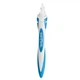 Прибор для чистки ушей Smart Swab (2_005131) - изображение 1