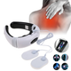 Массажер для шеи RIAS Cervical Vertebra Neck Massager (2_009771) - изображение 3