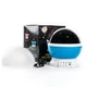 Ночник проектор звездного неба RIAS Star Master Dream Blue (2_005569) - изображение 2
