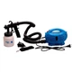 Краскораспылитель Paint Zoom RIAS 105/650 Вт Blue (2_001133) - изображение 2