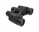 Бінокль Galileo W7 8X40 з чохлом Black (2_009586) - зображення 2
