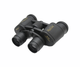 Бінокль Galileo W7 8X40 з чохлом Black (2_009586) - зображення 3